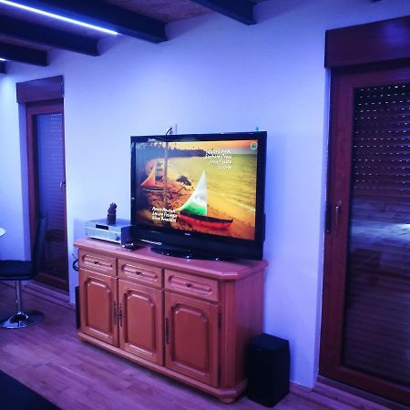 Zagreb Centar Apartment 88M2 Экстерьер фото